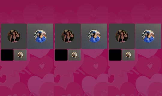 keepinupwithrora's Stream - Oct 9, 2026, 9:08 AM