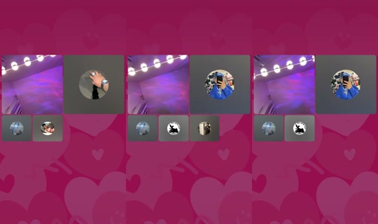 keepinupwithrora's Stream - Oct 10, 2026, 5:17 AM