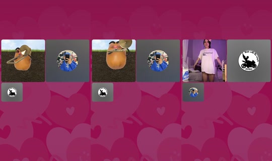 keepinupwithrora's Stream - Oct 10, 2026, 11:49 AM