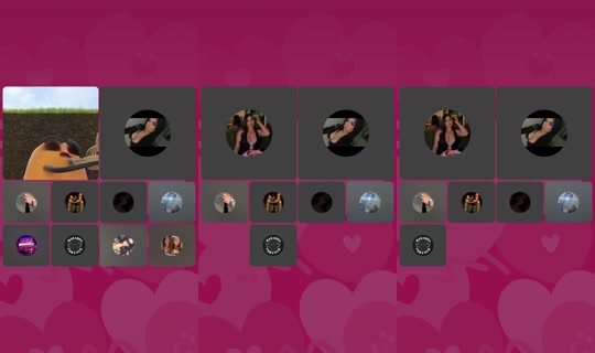 keepinupwithrora's Stream - Oct 22, 2026, 11:47 PM
