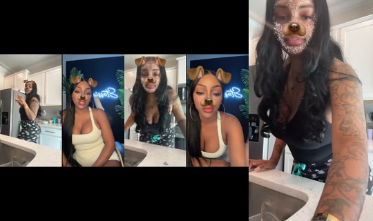 keepnupwnyny's Stream - Oct 29, 2026, 2:54 PM