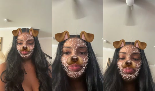 keepnupwnyny's Stream - Oct 29, 2026, 3:32 PM