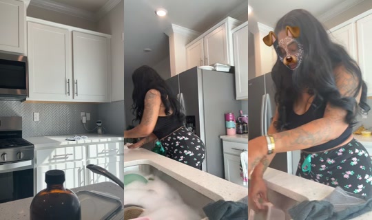 keepnupwnyny's Stream - Oct 29, 2026, 4:19 PM