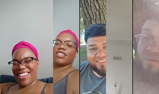 keepthefaith6315's Stream - Jul 26, 2026, 10:47 PM