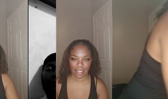 keepthefaith6315's Stream - Jul 27, 2026, 11:13 PM