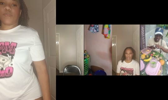 keepthefaith6315's Stream - Jul 28, 2026, 10:26 PM
