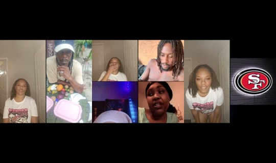 keepthefaith6315's Stream - Jul 28, 2026, 11:17 PM
