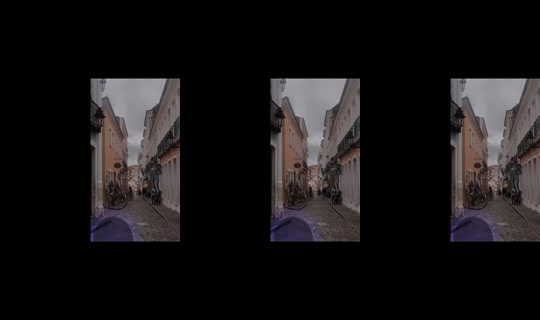 keepthefaith6315's Stream - Jul 29, 2026, 12:02 AM