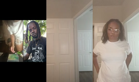 keepthefaith6315's Stream - Jul 29, 2026, 11:28 PM