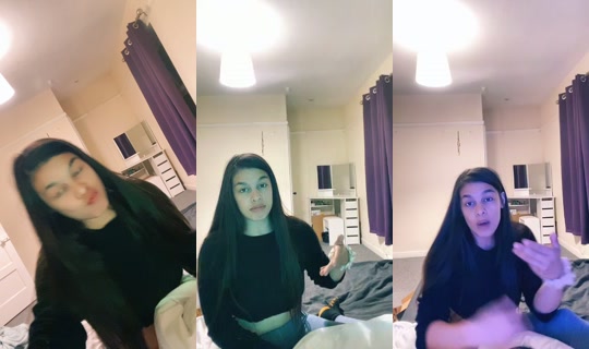 keepursouls's Stream - Jul 30, 2026, 3:32 AM