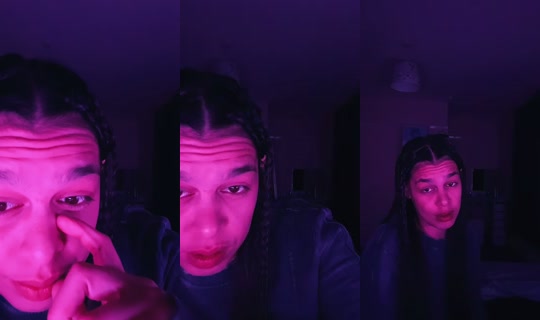 بث keepursouls - 9 أغسطس 2026، 8:12 م