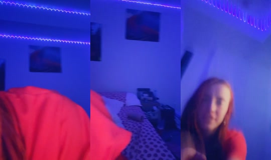 keeraparke's Stream - Jul 28, 2026, 10:02 AM