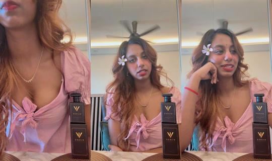 keerthanaa.lini_'s Stream - Jul 12, 2026, 7:34 AM