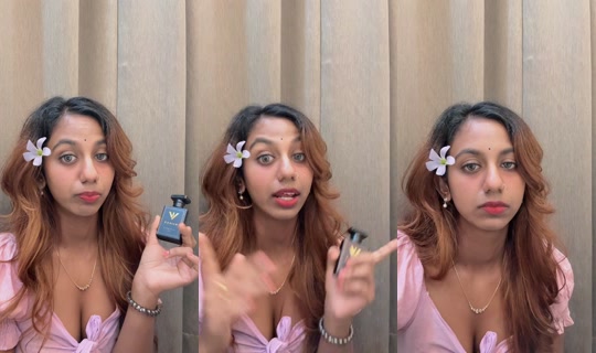 keerthanaa.lini_'s Stream - Jul 12, 2026, 11:53 AM
