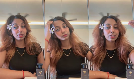 keerthanaa.lini_'s Stream - Jul 13, 2026, 7:29 AM