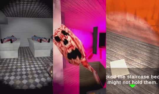 keesuslife's Stream - Aug 3, 2026, 10:15 PM