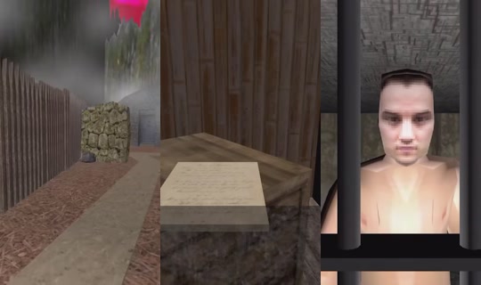 keesuslife's Stream - Aug 3, 2026, 10:55 PM