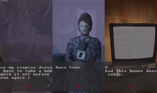 keesuslife's Stream - Aug 4, 2026, 9:20 PM