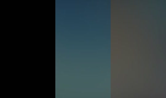 keesuslife's Stream - Aug 6, 2026, 7:25 PM