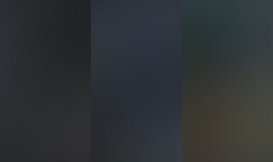 keesuslife's Stream - Aug 6, 2026, 10:14 PM