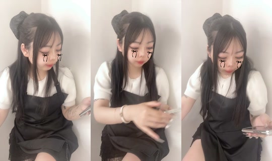 kegirai_tokyo's Stream - Jul 25, 2026, 1:26 AM