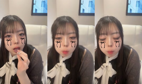 kegirai_tokyo's Stream - Jul 27, 2026, 9:13 AM