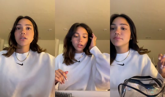 kehtchuhpp's Stream - Jul 23, 2026, 10:23 PM