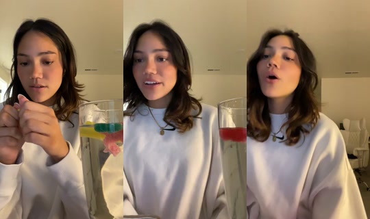 kehtchuhpp's Stream - Jul 23, 2026, 11:18 PM