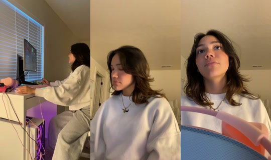 kehtchuhpp's Stream - Jul 24, 2026, 12:09 AM