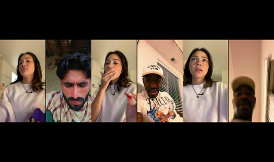 kehtchuhpp's Stream - Jul 24, 2026, 2:47 AM