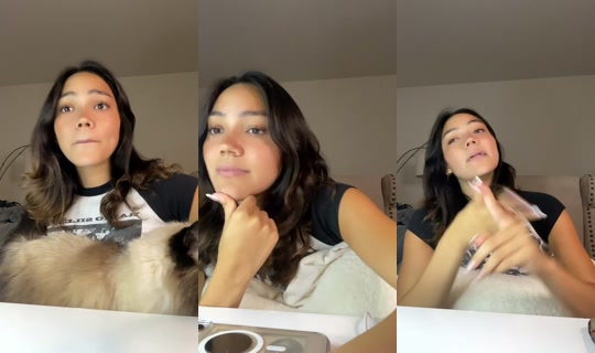kehtchuhpp's Stream - Jul 28, 2026, 6:22 AM