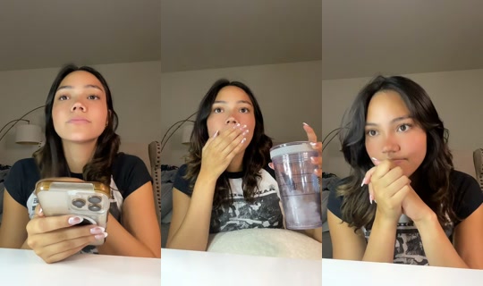 kehtchuhpp's Stream - Jul 28, 2026, 7:13 AM