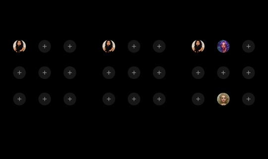 kei53680's Stream - Jul 20, 2026, 6:38 AM