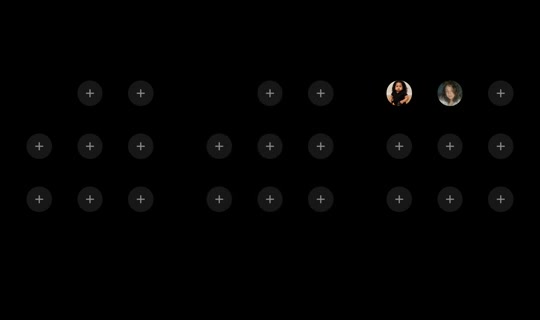 kei53680's Stream - Jul 24, 2026, 1:22 AM