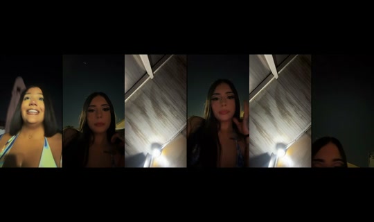 keiipt2's Stream - Jul 16, 2026, 7:12 AM