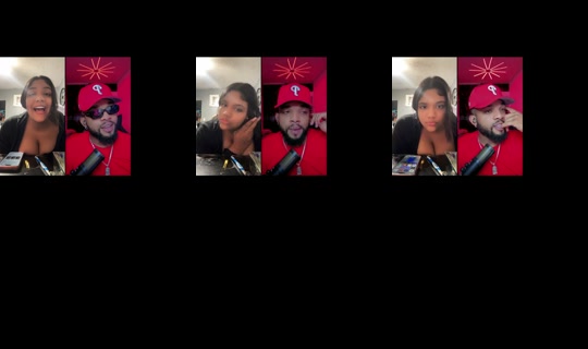 keiipt2's Stream - Jul 21, 2026, 4:22 AM