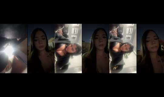 keiipt2's Stream - Jul 22, 2026, 10:01 AM