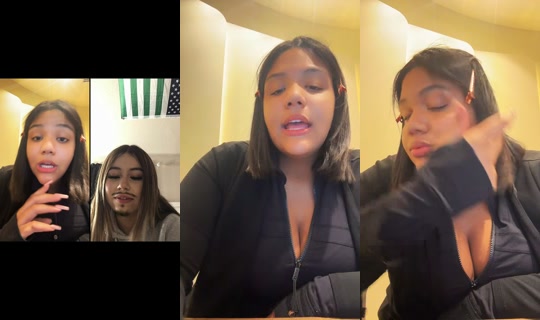 keiipt2's Stream - Jul 26, 2026, 9:06 AM
