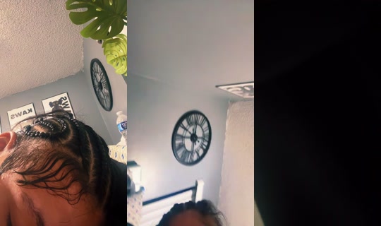 keiipt2's Stream - Jul 31, 2026, 10:22 AM