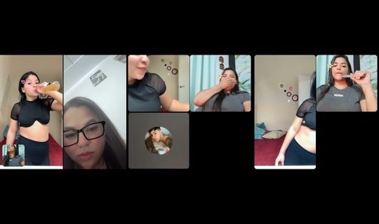 keili8864's Stream - Aug 5, 2026, 9:31 PM