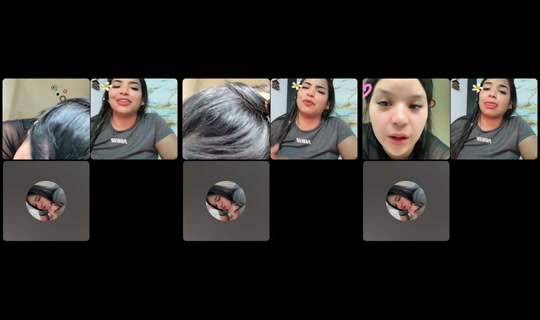 keili8864's Stream - Aug 5, 2026, 11:04 PM
