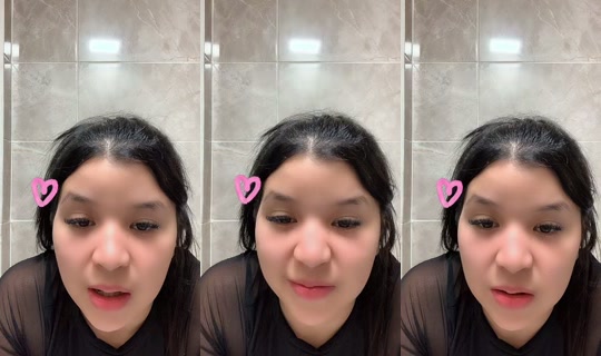 keili8864's Stream - Aug 6, 2026, 6:34 AM