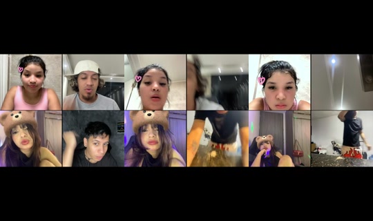 keili8864's Stream - Aug 7, 2026, 5:22 AM