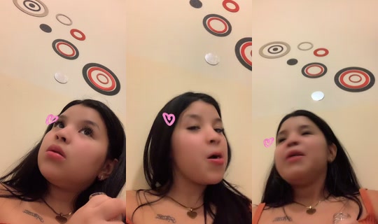 Stream ni keili8864 - Ago 9, 2026, 11:06 PM