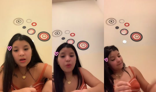 Stream ni keili8864 - Ago 9, 2026, 11:58 PM