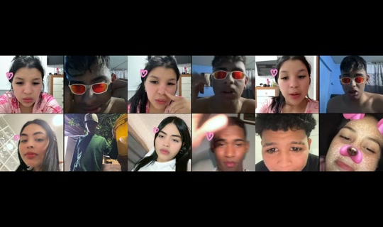 Stream di keili8864 - 22 ago 2026, 3:05