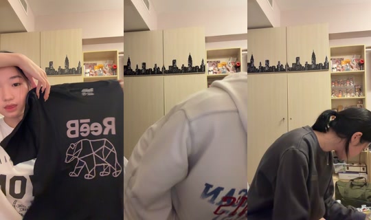 keiloloo's Stream - Jul 14, 2026, 4:22 PM