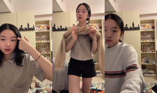keiloloo's Stream - Jul 14, 2026, 5:13 PM
