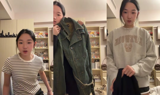 keiloloo's Stream - Jul 20, 2026, 3:28 PM