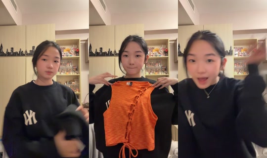 keiloloo's Stream - Jul 20, 2026, 4:26 PM